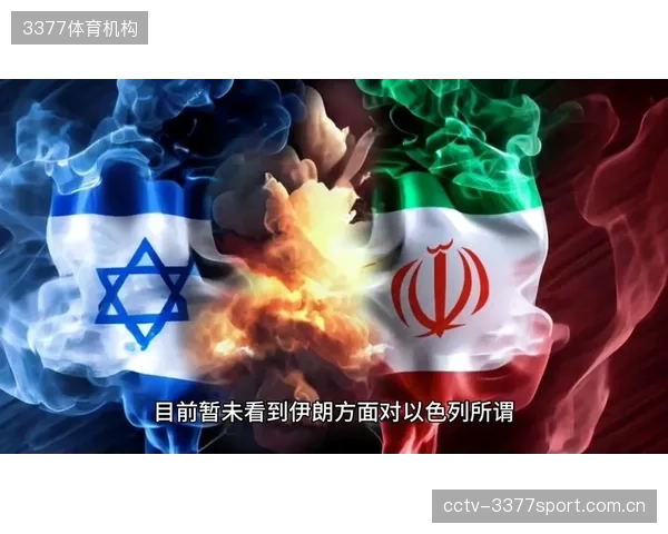 伊朗队后防线平均年龄偏大，面对比利时和埃及的快速反击时轮转速度将是重大考验。