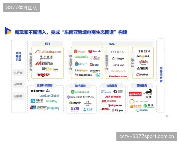 2026年后，安踏、李宁的出海战略将从“批发”模式，转向在东南亚和中东建立直营零售网络