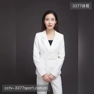 顾蕾楷