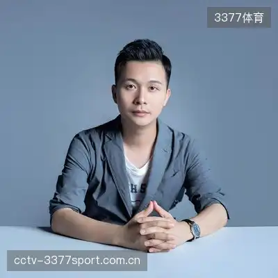 李子涵