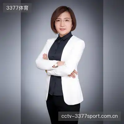 许飞泽